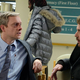 Image for article titled The best new TV series of 2014 (so far)